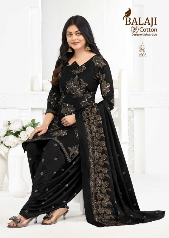Balaji sui dhaga vol-12 akriti kurtis wholesale